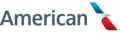 American Airlines