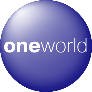 oneworld